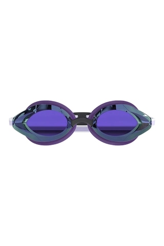 Speedo Güneş Gözlüğü Vanqsher 3.0 Aynalı Kadın Mor Wmns 8 00473616578 Mor