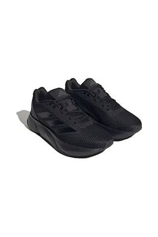Adidas Duramo Sl W Kadın Koşu Ayakkabısı IF7870 Siyah