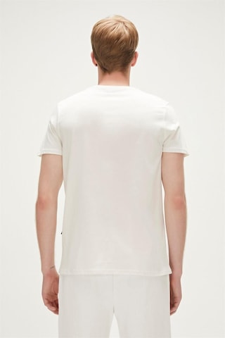 Bad Bear 23.01.07.014-c108 Open Mind Erkek T-shirt 001