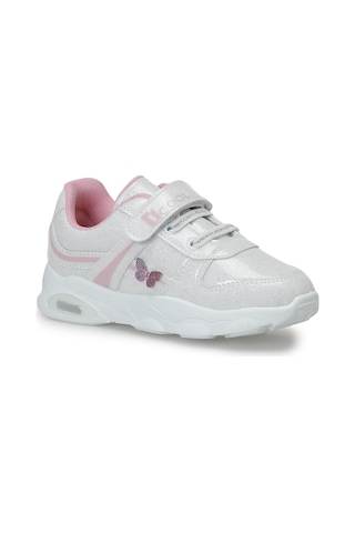 I Cool Prıncıpı P Beyaz Kız Çocuk Sneaker 000000000102714617