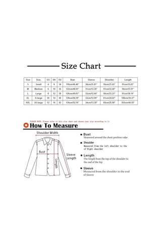 Flybuy Kadın İpek Bornoz, Uzun Kollu, Sıcak, Rahat, Büyük Boy Mavi