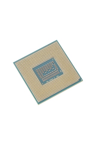 İ7 3630qm Sr0ux Dört Çekirdekli 45w Dizüstü Bilgisayar Cpu Soketi