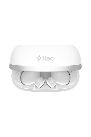 Ttec Airbeat Pro Max 2KM182 Bluetooth 5.4 Kulak İçi Kulaklık