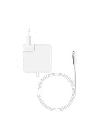 Apple Uyumlu MacBook 18.5V 4.6A 85W MagSafe 1 Notebook Şarj Adaptörü