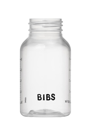Bibs Baby Pp Bottle Biberon Şişesi 150 Ml