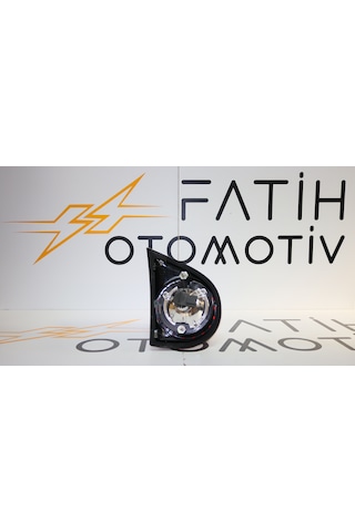 Volkswagen Golf R32 03-05 İç Sağ Stop Lambası R 1k6945094k