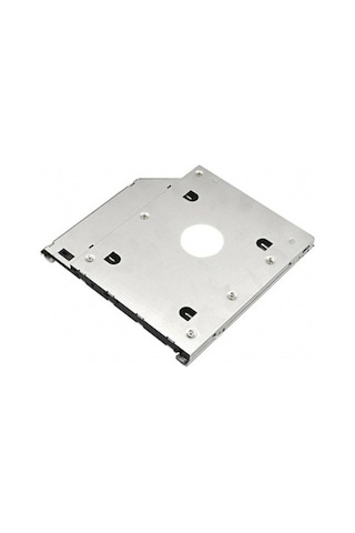 Concord Hdd - Ssd Kızağı I 12.7Mm C-857