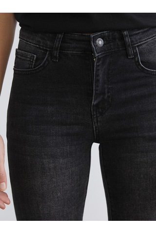 Lcw Jeans Siyah Jean