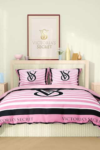 Marka Nevresim Takımı Çift Kişilik Pamuklu Saten Kumaş 6 Parça 3d Dijital Baskı Duvet Cover Set Model No:128 Renkli