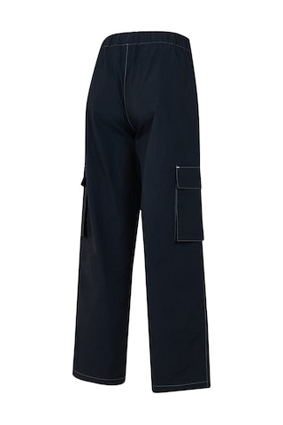 New Balance Lifestyle Kırmızı Eşofman Altı Wnp1624-tre