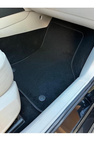 Ford Focus 3,5 2015 - 2018