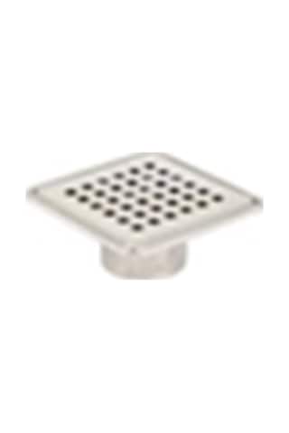 Sukar Line/9 10X10 Cm Kare Izgara 1153-0031099-01 Sukar Line/9 10X10 Cm Kare Izgara 1153-0031099-01