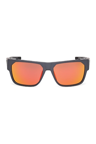 Adıdas Sport Sp0102 02l Erkek Güneş Gözlüğü