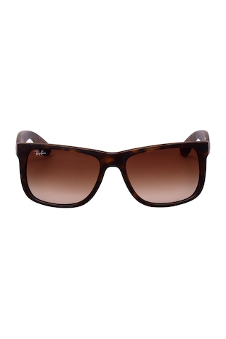 Ray-Ban Rb 4165 710/13 55*16*145 Erkek Güneş Gözlüğü