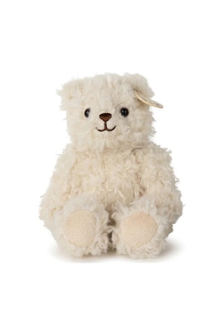 Bon Ton Toys B.t. Chaps Mini Ayıcık Walter Kutulu Peluş Oyuncak 12 Cm - 4,5'' 32184008 Gri