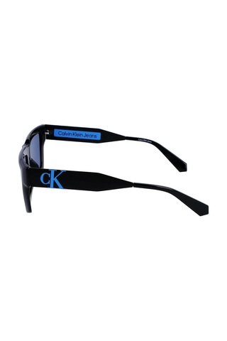 Calvin Klein Ckj22641s 001 54 Kadın Güneş Gözlüğü