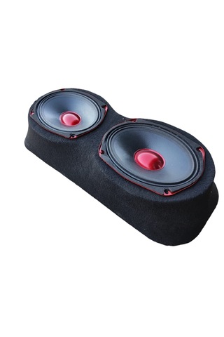 Üniversal Pandizot 2 Oval