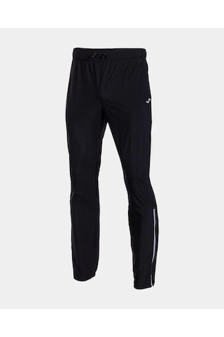 Joma 104168.100 R-trail Nature Erkek Eşofman Altı Siyah