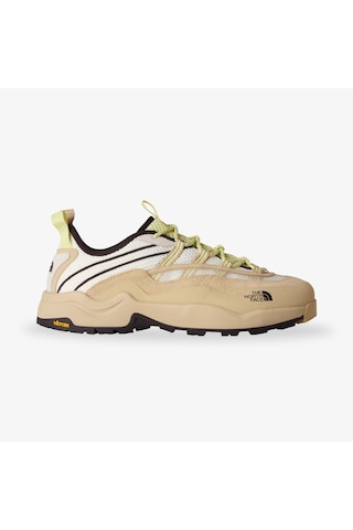 The North Face Clyffe Ultra Erkek Bej Spor Ayakkabı Nf0a8g6qq331