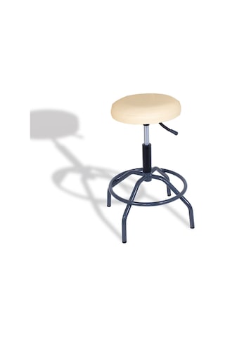 Bar Taburesi Amörtisörlü - Esb