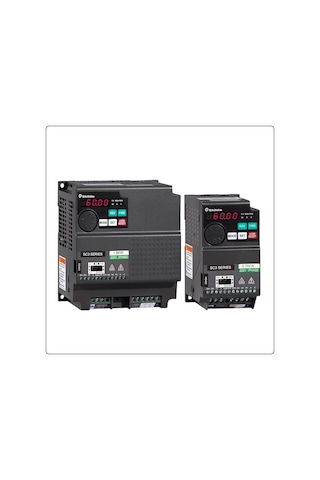 Shihlin Sc3 15kw Ac Motor Sürücü Sc3-043-11k/15kf Trifaze 380v Ac Besleme Giriş Shihlin Sc3 15kw Ac Motor Sürücü Sc3-043-11k/15kf Trifaze 380v Ac Besleme Giriş