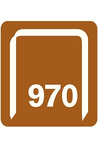 Zımba Teli Tip 970, 8 Mm Zımba, 1.120 Adet, Black & Decker El Ve Elektrikli Zımba Makineleri İçin Düz Tel Kıskaçlar