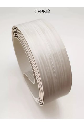 Domostroj Plastik Dekoratif Köşe, 3 M 100801140 Svetana