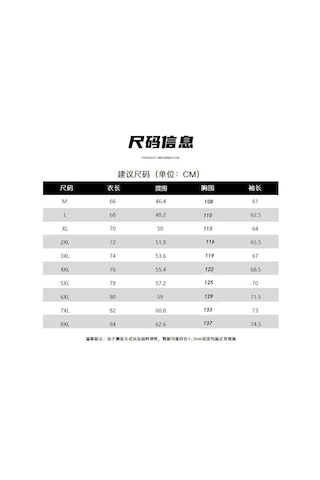 Pamuk Dolgulu Şık Moda Büyük Beden Kışlık Erkek Mont Mavi