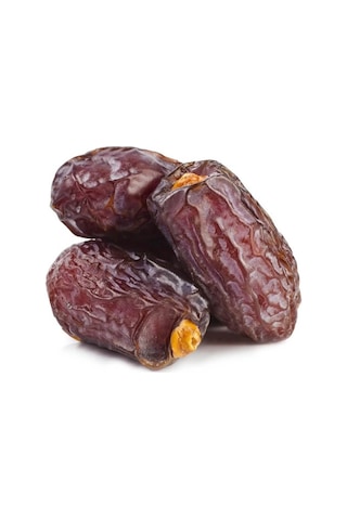 Safhasat Kurutulmuş Hurma 500 G 500 G