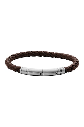 Fossil Jf04089-040 Erkek Bileklik