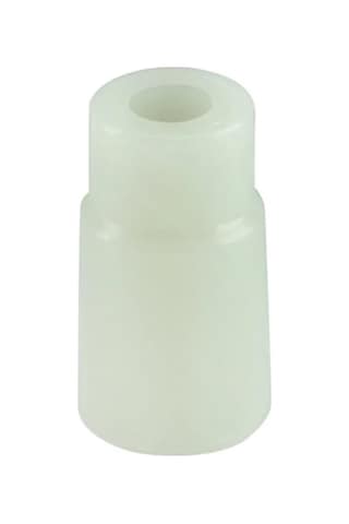 Beko 2166 Blender Seti Motor Dişlisi ,kavrama Kısa Dişlisi