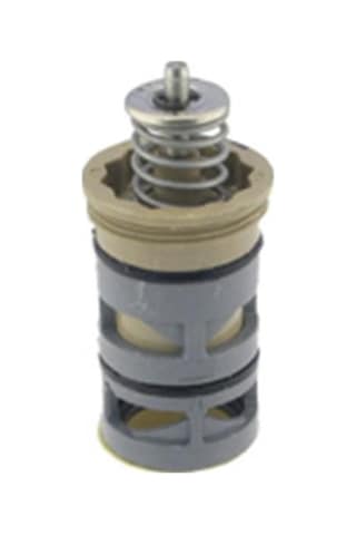 Honeywell Vczz6100 3 Yollu Vc Vana Yedek Kartuş Honeywell Vczz6100 3 Yollu Vc Vana Yedek Kartuş