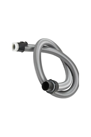 Electrolux ESPC74SWT-71DBT-72RRT-EUFC Hortum