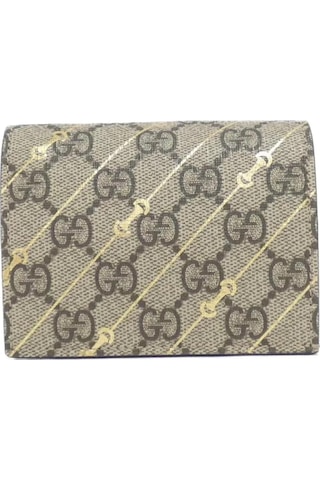 Gucci Guccı Kadın Cüzdan 774332-facyr-8548 774332-facyr-8548 Çok Renkli Çok Renkli