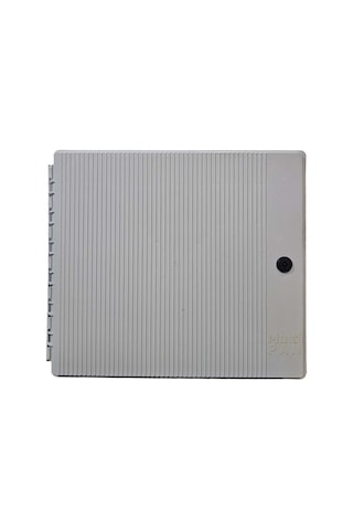 Trk Trk-179 Multi Pan İç-dış Mekan Pano