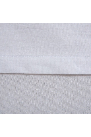 Plano Düz Çarşaf Takımı King S. 240X260 + 50X70