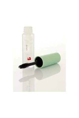 Kaş Ve Kirpik Güçlendirici Serum - 5 Ml