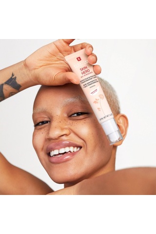 Erborian Skin Hero 40 ML