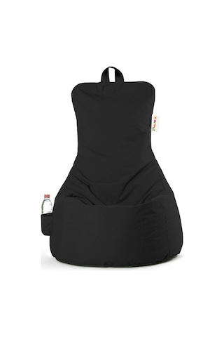 Earmut  Diamond 2XL Ergonomik Armut Koltuk