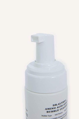 Defacto Dr.Althea Amino Acid Gentle Bubble Cleanser 140 Ml H7026AXNS