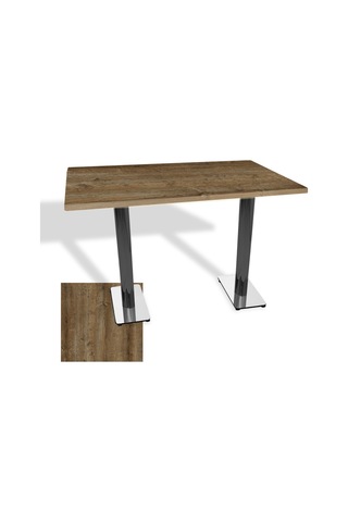 Karanfil Werzalit Masa 80x140