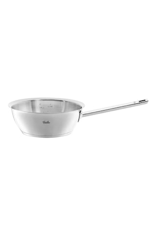 Fissler Profi Collection Konik Tava 20 Cm Renkli