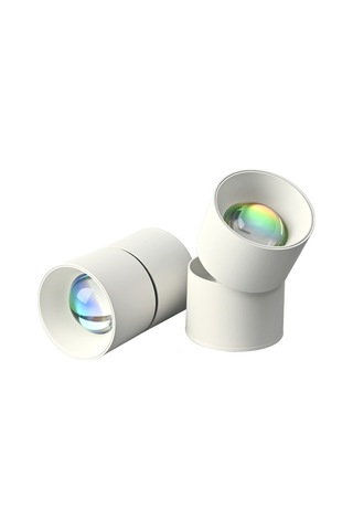 Güneşasla Batmaz Spotışıklarıyüze Monte Spotla Lambaları Gün Batımışıkları 1 Diğer