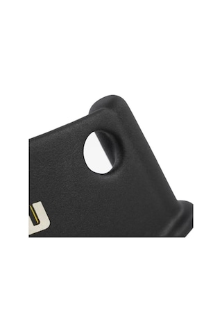 Makine Tutamacı, Ergonomik Tasarım
