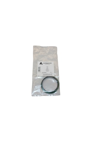 John Deere 8130 8370r 9470rx S690 T660 Yağ Keçesi Re300803 Hidrolik Mil Contası Shaft Seal