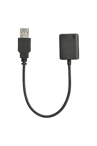 Boya By Ea2L Usb Mini Ses Kartı