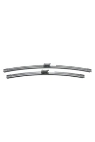 Bosch Silecek Süpürgesi A007j Volvo V60 2 2018+ S60 3 2019+ 600/500 Mm. 30747599 3397110007 Bosch