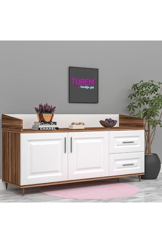 Loft Membran Kapak Konsol Suntalam Siyah