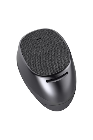 Motorola Hint Bluetooth Mono Kulak İçi Kulaklık