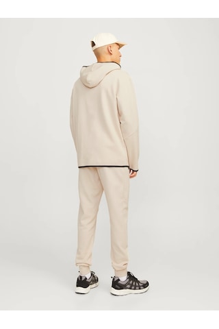 Jack & Jones Jpstwill Fusion Erkek Eşofman Altı 12261991-19424 001